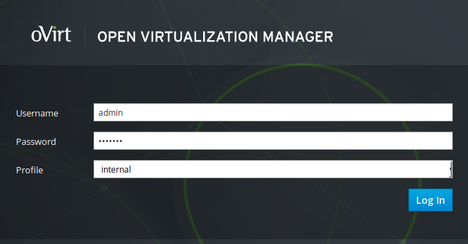 ovirt-login.png