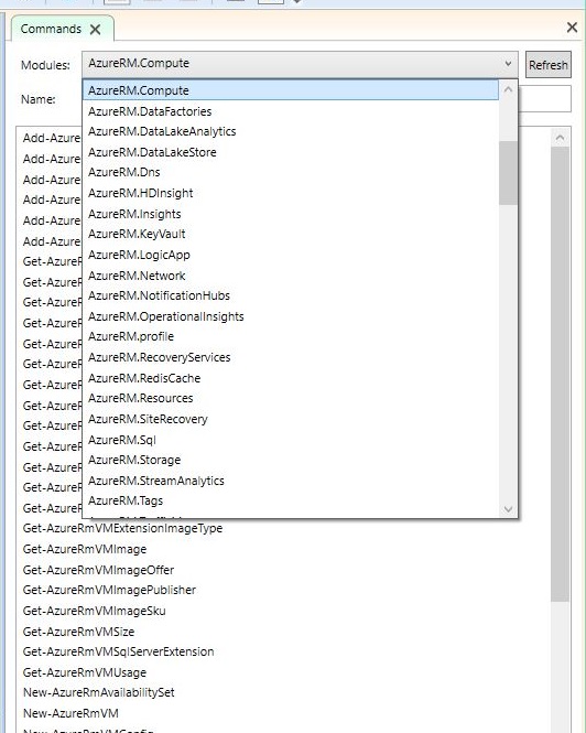 azurermcmdlet.JPG