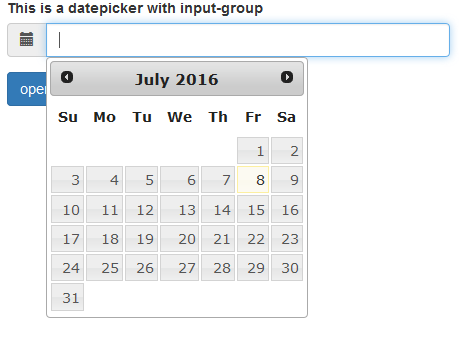 datepicker2.PNG